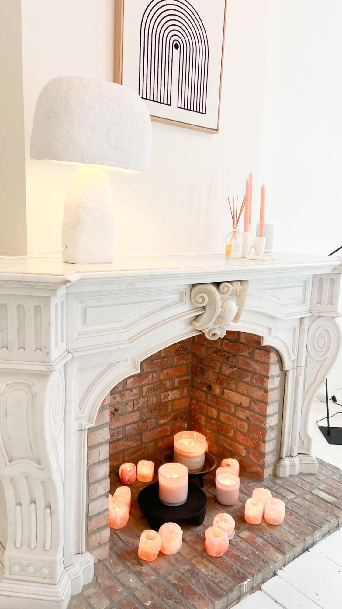 Apartament Mansion Rl With Unique Decoration Antwerpia Zewnętrze zdjęcie