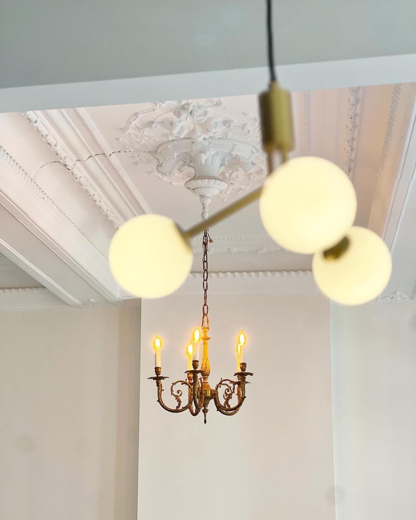 Apartament Mansion Rl With Unique Decoration Antwerpia Zewnętrze zdjęcie