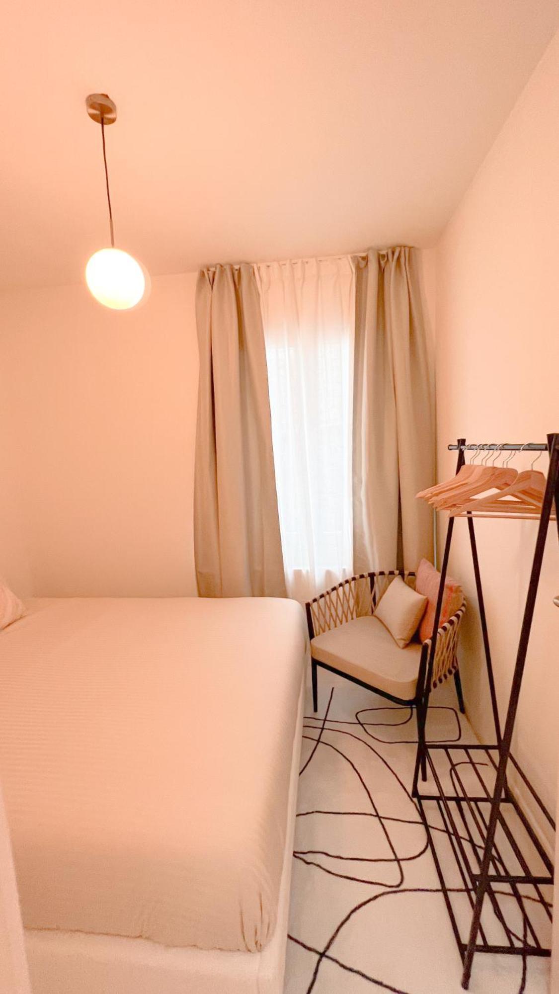 Apartament Mansion Rl With Unique Decoration Antwerpia Zewnętrze zdjęcie